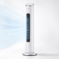 CoolWave Tower Cooling Fan - Main